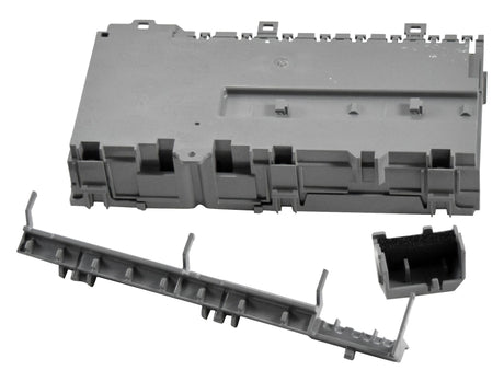Whirlpool W10597042 Dishwasher Parts Control-Elec