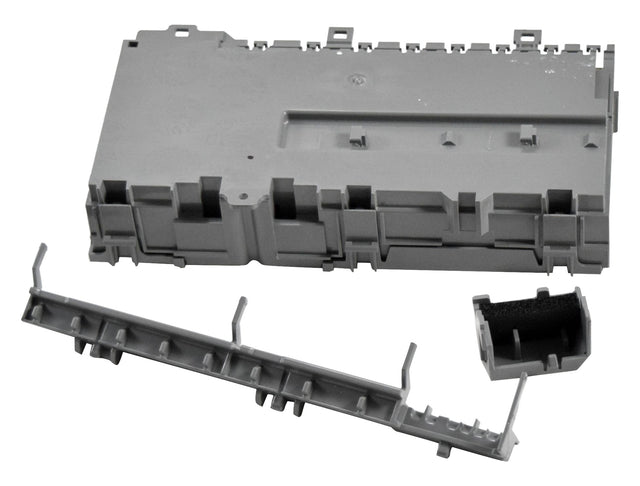 Whirlpool W10597042 Dishwasher Parts Control-Elec