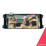 Frigidaire Circuit Boards and Touch Pads 316462878 replacement part