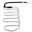Frigidaire 242094802 Defrost Heater Assembly Refrigerator