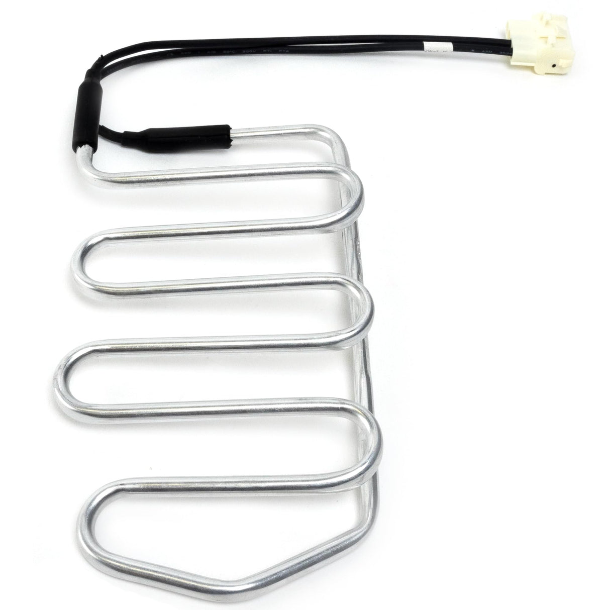 Frigidaire 242094802 Defrost Heater Assembly Refrigerator