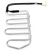 Frigidaire Elements and Burners 242094802 replacement part