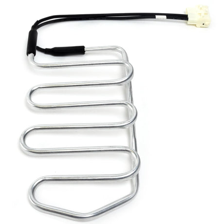 Frigidaire 242094802 Defrost Heater Assembly Refrigerator