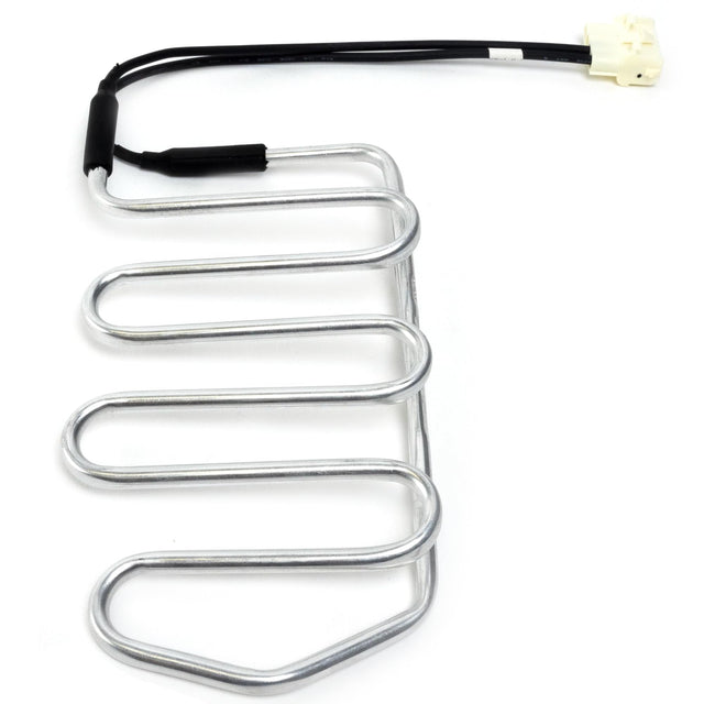 Frigidaire 242094802 Defrost Heater Assembly Refrigerator
