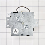 Whirlpool Timers WP8299778 replacement part