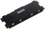 Frigidaire Circuit Boards and Touch Pads 5304506991 replacement part