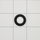 Whirlpool Wheels and Rollers 12001541 replacement part