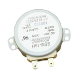 GE Microwave Motors WB26X10248 replacement part