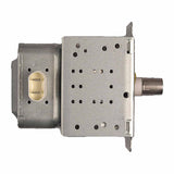 Frigidaire Electronics 5304509470 replacement part