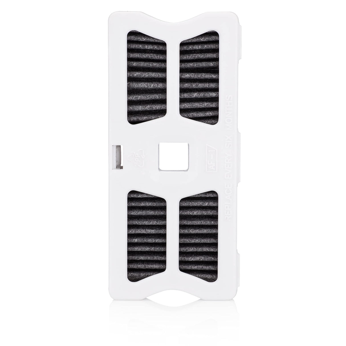 Frigidaire FRGPAAF1 PureAir Air Filter