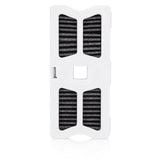 Frigidaire Filters FRGPAAF1 replacement part