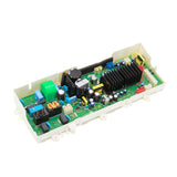 LG Circuit Boards and Touch Pads EBR67466109 replacement part