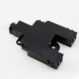 GE Dishwasher Latches WD21X10169 replacement part