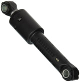 Samsung Springs and Shock Absorbers DC66-00470A replacement part