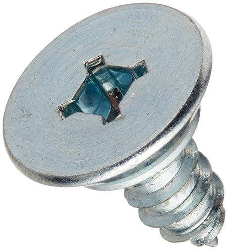 Frigidaire 240521303 Frigidare Screw