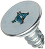 Frigidaire 240521303 Frigidare Screw