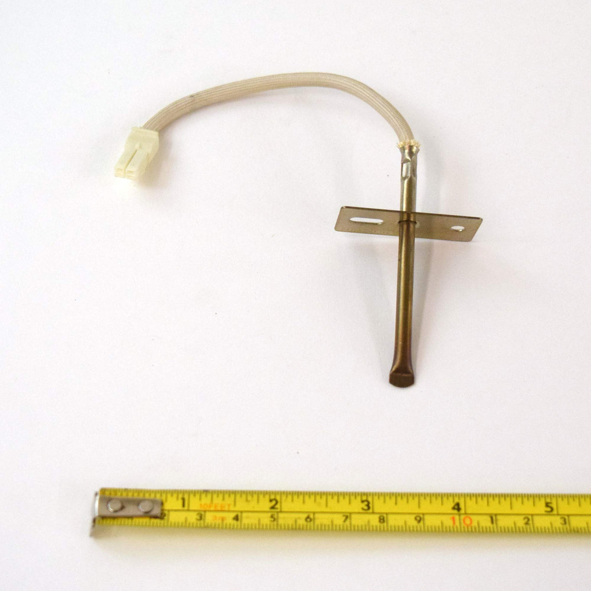 LG EBG61305805 LG-EBG61305805 Thermistor,PTC