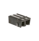 GE Wire Plugs and Connectors WB17M11 replacement part