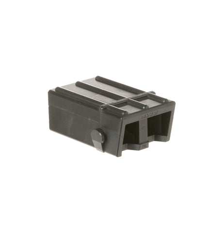 GE WB17M11 Terminal Block Asm