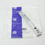 GE Drawers and Glides WR72X241 replacement part