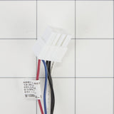 Whirlpool Valves W11210459 replacement part