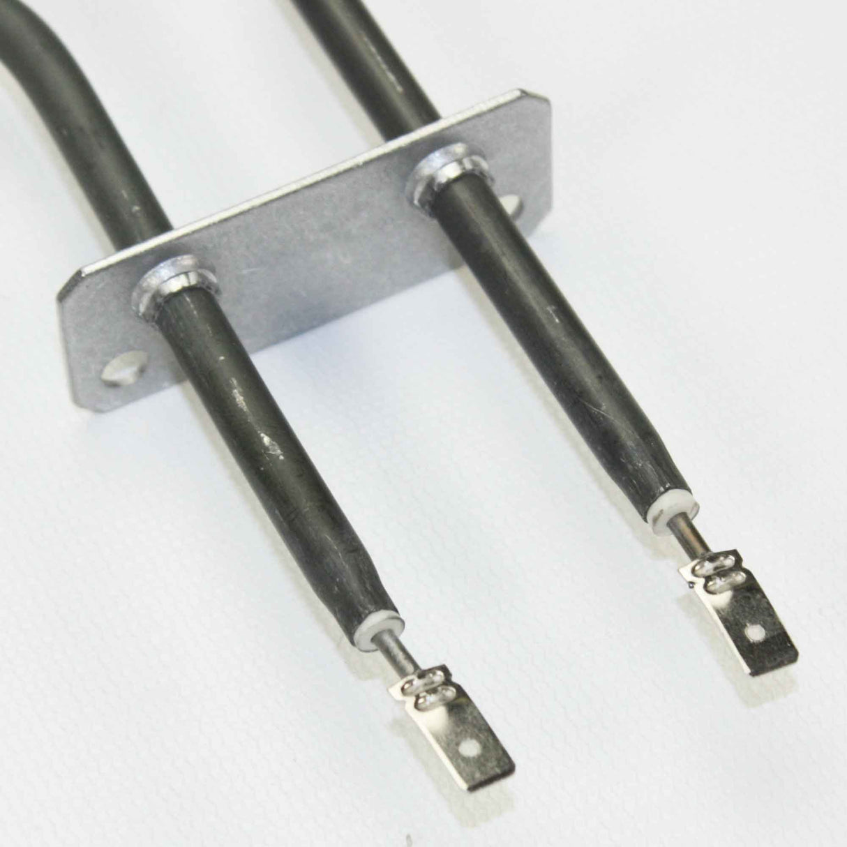 GE WB44T10051 Broil Element - 240v