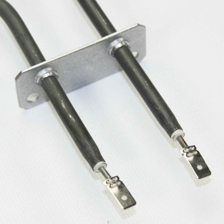 GE WB44T10051 Broil Element - 240v