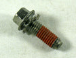 Samsung DC60-40133A Bolt Pulsator