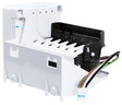 Whirlpool WPW10251076 Genuine OEM Refrigerator Ice Maker Assembly