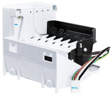 Whirlpool Ice Makers WPW10251076 replacement part