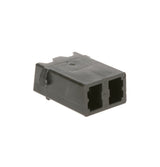 GE Wire Plugs and Connectors WB17M11 replacement part