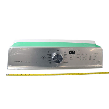 Whirlpool W10861510 Console