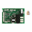 Bosch 00676192 Range Oven Control Board Kit