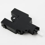 GE Dishwasher Latches WD21X10169 replacement part