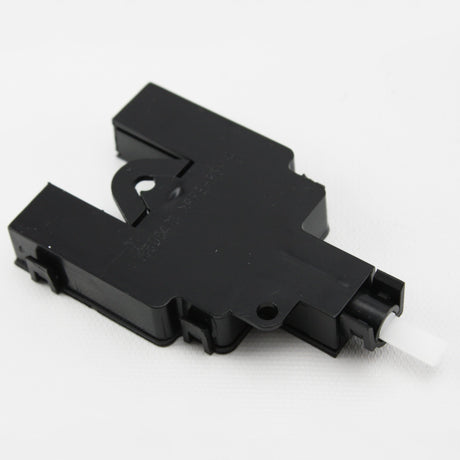 GE WD21X10169 Switch Interlock Assembly for Dishwasher