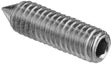 Frigidaire 218755405 Screw Refrigerator, Pack of 1