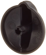 GE Knobs WB03K10141 replacement part