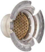 Frigidaire Ducts and Vents 318317100 replacement part