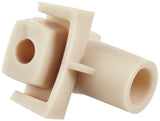 GE Dishwasher Hoses & Tubes WD01X10342 replacement part