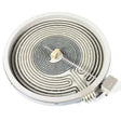 GENUINE Frigidaire 318297805 Radiant Surface Element