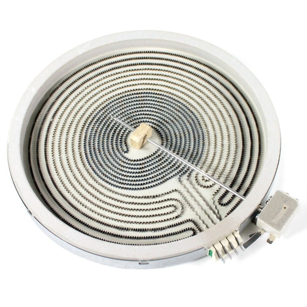 GENUINE Frigidaire 318297805 Radiant Surface Element