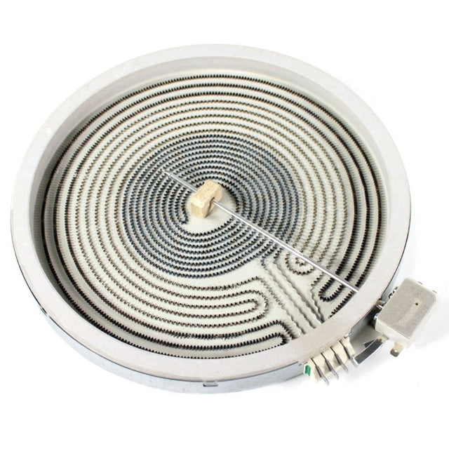 GENUINE Frigidaire 318297805 Radiant Surface Element