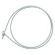 Refrigerator Water Line Installation Kit