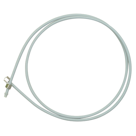 Refrigerator Water Line Installation Kit