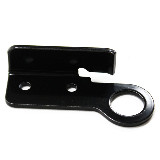 GE WR02X12352 Genuine OEM Stop Door
