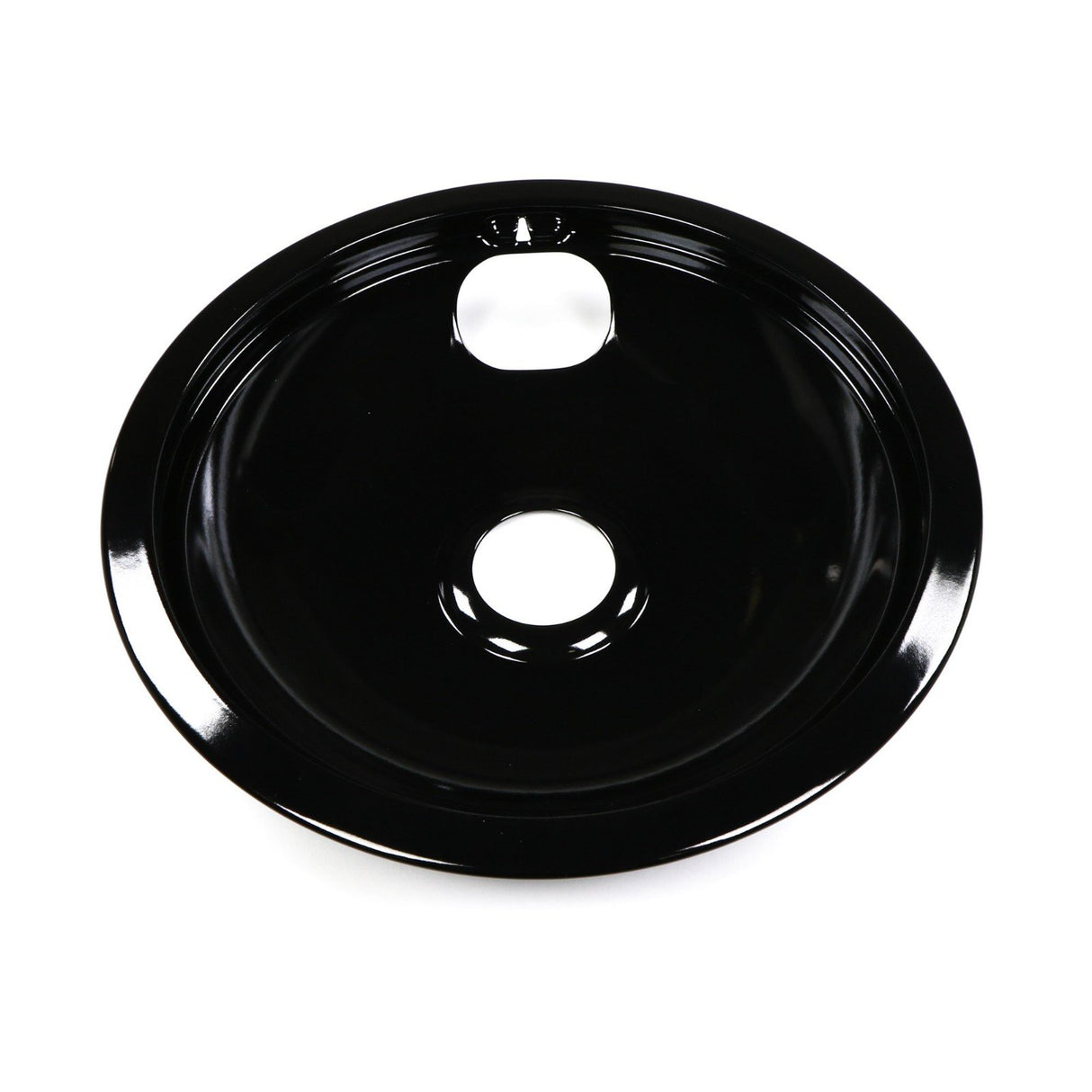 Frigidaire A316222301 8" Burner Drip Bowl Unit, 8 inches