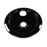 Frigidaire Drip Bowls A316222301 replacement part