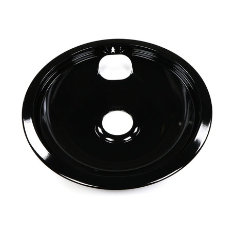 Frigidaire A316222301 8" Burner Drip Bowl Unit, 8 inches
