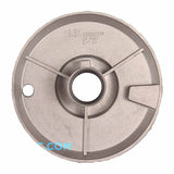 LG Elements and Burners MBE62002902 replacement part