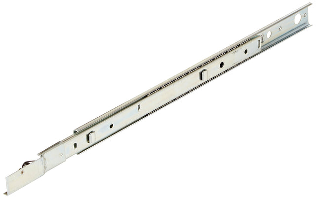 GENUINE Frigidaire 318385600 Range/Stove/Oven Drawer Glide